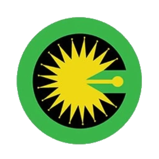 کانون کارشناسان رسمی دادگستری استان سمنان